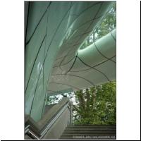 2014-07-20 Hungerburgbahn (04681038).jpg